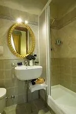 Guest house Buone Vacanze Rome