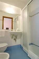 Buone Vacanze Rom